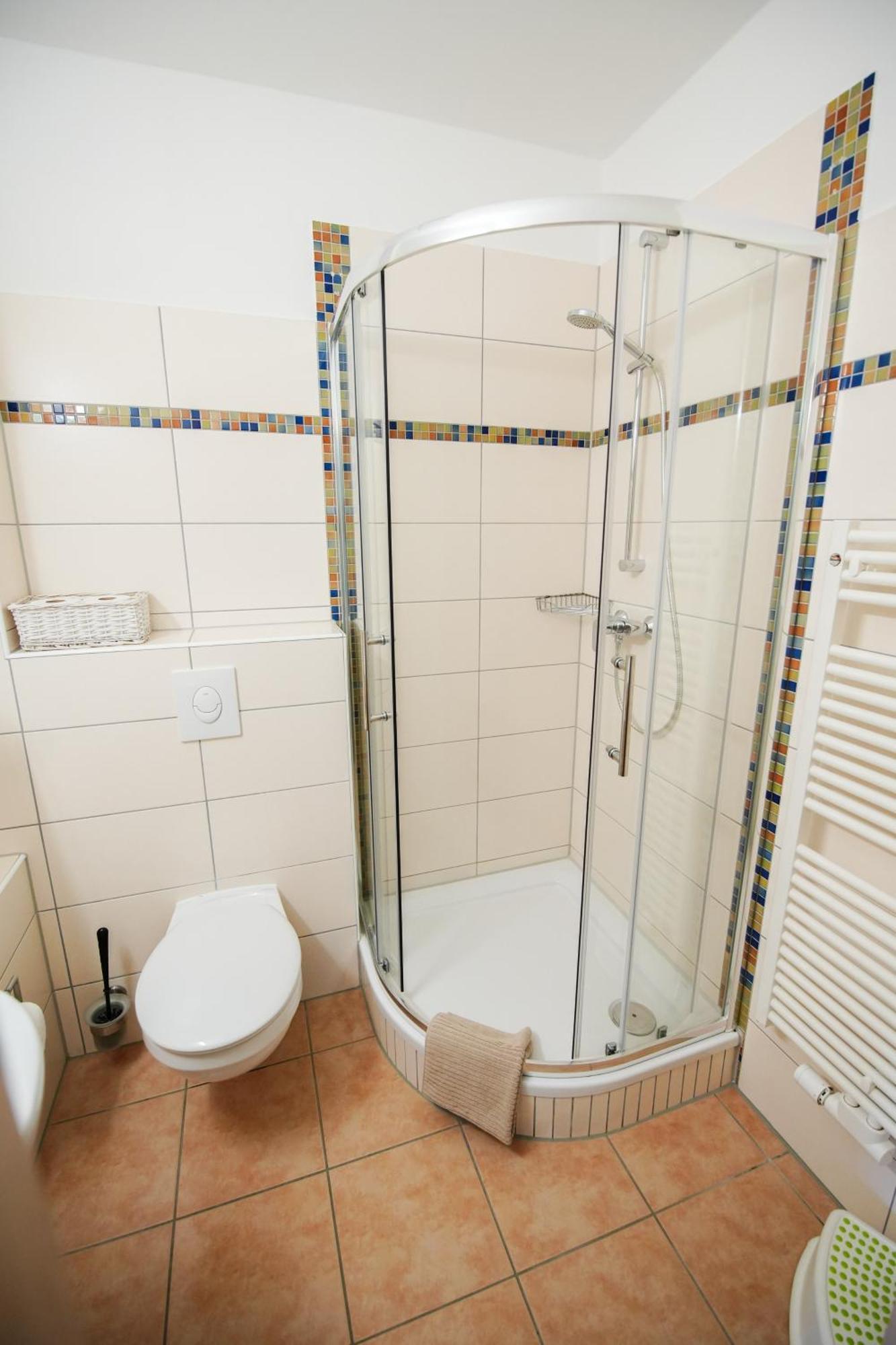 Scheunenherberge Unterspreewald Chambre photo